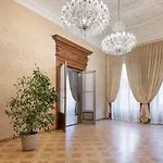 Kaiserstein Palace *