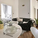 Appartamento Kaiserstein Palace *