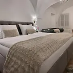 Appartamento Kaiserstein Palace