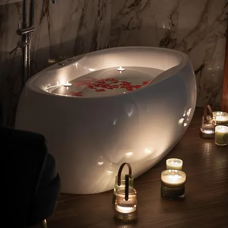 Apartment Kaiserstein Palace